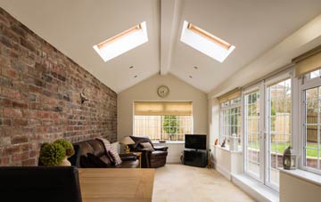 conservatory roof insulation Boughton Heath, Cheshire