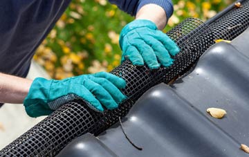 Boughton Heath gutter repair companies