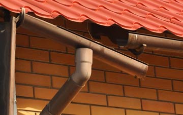 Boughton Heath gutter repair costs
