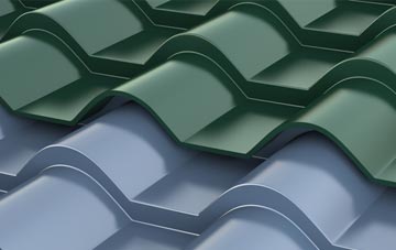 who should consider Boughton Heath plastic roofs