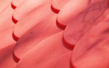 Boughton Heath plastic roof costs