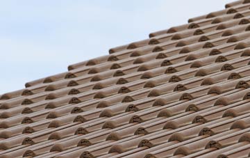 plastic roofing Boughton Heath, Cheshire