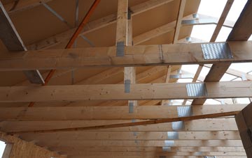 Boughton Heath roof truss costs