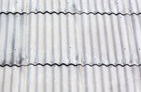 Boughton Heath corrugated roof quotes