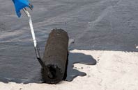 find rated Boughton Heath roof sealing companies