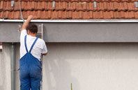 free Boughton Heath gutter repair quotes