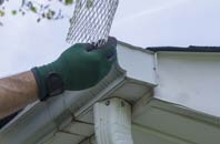 rated Boughton Heath guttering repair companies