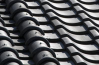 Boughton Heath plastic roof quotes