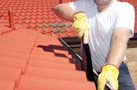 Boughton Heath roof cleaners