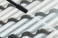 rated Boughton Heath roof cleaning companies