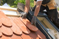 Boughton Heath tiled roofing companies